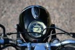 moto-BMW-R27-250 _11